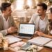 découvrez le budget réel nécessaire pour engager un wedding planner compétent et assurer le succès parfait de votre mariage, sans mauvaises surprises.