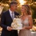 découvrez des idées et conseils pour célébrer vos 20 ans de noces, une étape spéciale pleine d'amour et de souvenirs précieux.