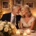 découvrez des idées et conseils pour célébrer 40 ans de mariage, une étape précieuse remplie d'amour, de souvenirs et de joie partagée.