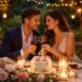 découvrez des idées et conseils pour célébrer le quatrième anniversaire de mariage avec amour et originalité.