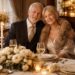 découvrez comment célébrer 54 ans de mariage avec notre guide complet pour les noces de zibeline, incluant idées de cadeaux, traditions et conseils pour une fête mémorable.