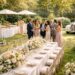 découvrez le coût moyen d'un mariage pour 60 personnes et analysez les postes de dépenses essentiels pour organiser votre célébration sans surprise.