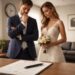 découvrez comment le délai de rétractation pour le mariage peut influencer votre prise de décision et offrir une nouvelle perspective sur cet engagement important.