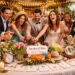 découvrez comment personnaliser le jeu des 12 mois pour rendre votre animation de mariage inoubliable, en ajoutant une touche unique et amusante à cette tradition populaire.