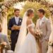 découvrez comment créer des textes uniques et authentiques pour une cérémonie laïque de mariage qui reflète parfaitement votre histoire et vos émotions.
