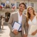 découvrez tout ce qu'il faut savoir sur le délai de mariage en mairie : procédures, documents nécessaires et conseils pour bien préparer votre union civile.