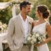 découvrez des conseils pratiques et efficaces pour organiser et réussir vos noces de chypre en toute sérénité, avec des astuces pour un mariage inoubliable.