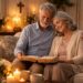 découvrez des textes religieux inspirants pour célébrer vos 50 ans de mariage et raviver la flamme de votre couple avec amour et foi.