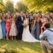 découvrez combien de temps prévoir pour les photos de groupe lors d'un mariage afin d'organiser votre journée efficacement et capturer chaque moment précieux.
