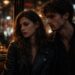 découvrez un film captivant mêlant amour complexe et intrigues profondes, où les émotions et les secrets se dévoilent au fil de l'histoire.