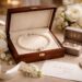 trouvez l'idée cadeau parfaite pour des noces de perles et personnalisez votre présent pour rendre cet anniversaire inoubliable et unique.