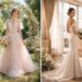 découvrez nos conseils pour choisir la robe idéale pour un pacs, que ce soit en plein air ou en intérieur, alliant élégance et confort pour ce moment unique.