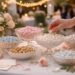 découvrez les 5 questions essentielles à se poser pour bien choisir les dragées idéales pour un mariage, alliant goût, tradition et élégance.