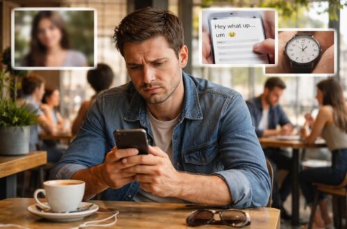 découvrez les erreurs fréquentes à éviter sur un site de rencontre pour homme célibataire afin d'optimiser vos chances de succès et de vivre une expérience authentique.