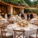 découvrez des lieux de réception uniques pour célébrer votre mariage en restaurant, alliant ambiance chaleureuse et gastronomie d'exception pour un jour mémorable.