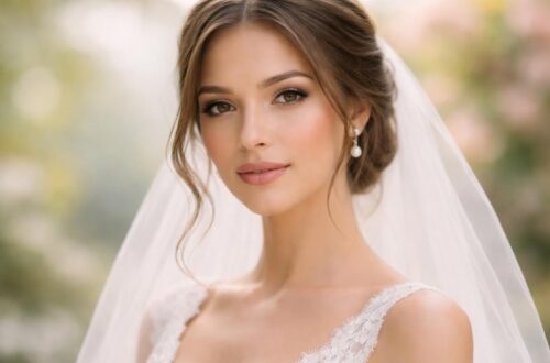 découvrez les tendances incontournables de cette saison pour un maquillage simple et élégant, parfait pour sublimer la beauté naturelle de la mariée le jour j.