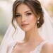 découvrez les tendances incontournables de cette saison pour un maquillage simple et élégant, parfait pour sublimer la beauté naturelle de la mariée le jour j.