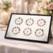 découvrez notre plan de table de mariage ultra flexible, spécialement conçu pour tablette tactile microsoft, pour organiser facilement vos invités avec style et simplicité.