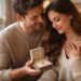 découvrez pourquoi choisir une idée cadeau personnelle et touchante pour votre fiancé renforce votre relation et crée des moments inoubliables.