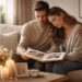 découvrez l'importance des photos dans les rituels pour les couples après une fausse couche, un moyen de vivre le deuil et renforcer le lien.