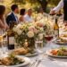 découvrez comment calculer le budget réel pour le vin de votre mariage en fonction du nombre d'invités, du repas et de la formule choisie pour un événement réussi.
