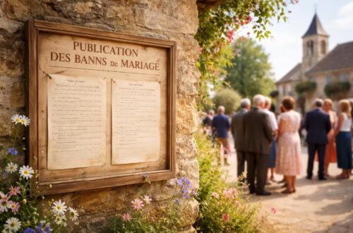 découvrez les réponses à 10 questions essentielles pour bien comprendre la publication des bans de mariage et ses implications légales.