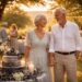 célébrez 48 années d'amour et de complicité avec nos idées et conseils pour des noces inoubliables. découvrez comment marquer cet anniversaire exceptionnel de mariage.