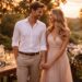 découvrez des idées et des conseils pour célébrer vos noces de 9 années de mariage avec amour et convivialité.