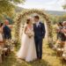 découvrez les moments inoubliables de la cérémonie de mariage en haute-saône ce week-end, une célébration pleine d'émotions et de bonheur.