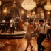 découvrez comment sélectionner la musique idéale pour une soirée thème charleston lors de votre mariage, afin de créer une ambiance festive et élégante qui transportera vos invités dans les années folles.