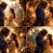 découvrez comment capturer chaque instant magique d'un mariage sur le thème de la belle et la bête grâce à des photos enchanteuses qui racontent votre histoire d'amour unique.