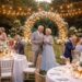 découvrez nos conseils pratiques pour organiser des noces de diamant inoubliables célébrant 60 ans de mariage avec élégance et émotion.