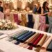 découvrez notre guide complet pour comparer les prix de location de housses de chaise pour votre mariage et faire le meilleur choix pour une décoration élégante et abordable.