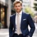 découvrez quelles couleurs de costume mettre en valeur les cheveux blonds chez les hommes pour un style élégant et harmonieux.