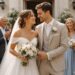 découvrez des phrases uniques pour un mariage à la mairie afin de créer des souvenirs inoubliables lors de cette journée spéciale.