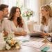 découvrez des astuces efficaces pour négocier le prix d’une wedding planneuse et organiser un mariage réussi sans dépasser votre budget.