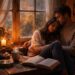 découvrez notre sélection de films d'amour méconnus qui sauront toucher votre cœur et vous surprendre par leur originalité et leur poésie.