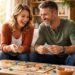 découvrez notre guide détaillé sur elle et lui avec des astuces pratiques pour s'amuser en duo et renforcer votre complicité au quotidien.