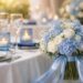 découvrez des idées originales de « quelque chose de bleu » pour votre mariage et apprenez à choisir les détails parfaits pour une touche élégante et symbolique.