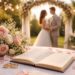 découvrez des idées de vœux de mariage courts, mémorables et originaux pour exprimer votre amour avec authenticité et émotion le jour j.