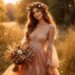 découvrez notre sélection des plus belles robes de mariage terracotta bohème, parfaites pour une cérémonie pleine de charme et d'authenticité. inspirez-vous pour un look unique et élégant le jour j.