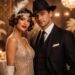 découvrez nos conseils pour s'habiller avec charme lors d'une soirée de mariage années folles, en puisant l'inspiration vintage pour un look élégant et authentique.