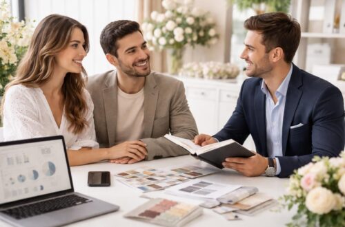 découvrez notre guide ultime pour négocier efficacement le prix d’une prestation de mariage et obtenir le meilleur rapport qualité-prix pour votre journée exceptionnelle.