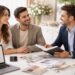 découvrez notre guide ultime pour négocier efficacement le prix d’une prestation de mariage et obtenir le meilleur rapport qualité-prix pour votre journée exceptionnelle.