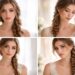 découvrez les erreurs courantes à éviter pour réussir parfaitement votre tresse sur le côté lors d'un mariage et sublimer votre coiffure de cérémonie.