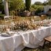 découvrez les erreurs à éviter pour réussir la décoration de la table d’honneur lors de votre mariage et créer une ambiance élégante et mémorable.
