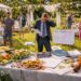 découvrez les erreurs courantes à éviter pour organiser parfaitement le mariage de votre fils et rendre ce jour inoubliable.