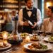 découvrez tout ce qu'il faut savoir sur les frais de droit de bouchon, leurs modalités, et comment les gérer efficacement lors de vos achats en restauration.