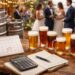 découvrez les facteurs essentiels à prendre en compte pour déterminer le nombre idéal de fûts de bière à prévoir lors d'un mariage, afin de garantir une fête réussie et bien approvisionnée.