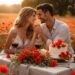 découvrez les meilleures façons de célébrer vos noces de coquelicot en couple, avec des idées romantiques et mémorables pour rendre cette occasion unique inoubliable.